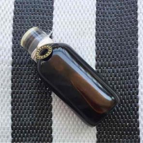 Conquering Victory Spell Oil Mega Size
