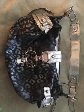Guess Purse