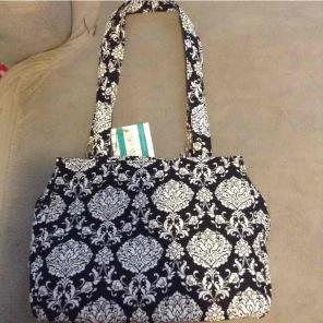 Women Shoulder Bag