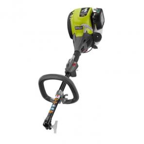 Ryobi Expand It 4 cycle Power Head