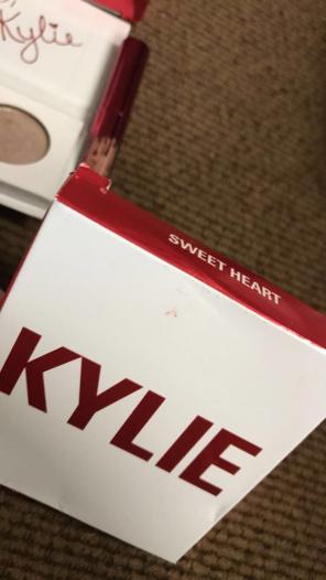 Valentine's Day Collection: Sweet Heart