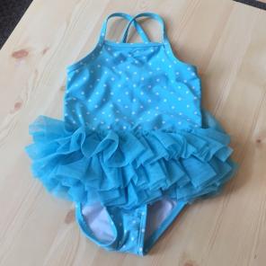Circo Swimsuit 18 Months