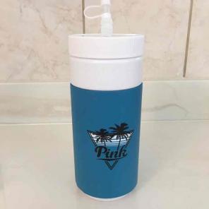 Victoria Secret PINK Water Bottle