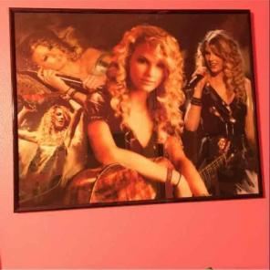 Taylor swift picture