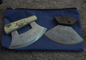 Alaskan Ulus