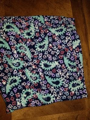 Lularoe TC leggings new, NBW
