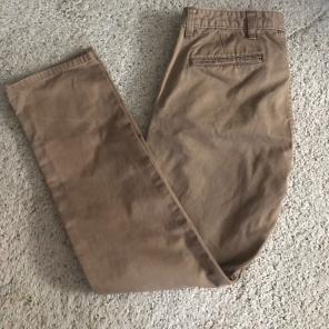 Khakis 32x32