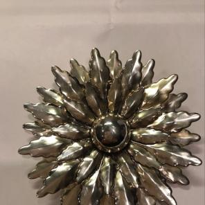 A little Antique