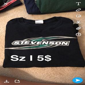 Stevenson University