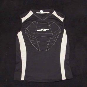 JT Airsoft/Painball Chest Protector