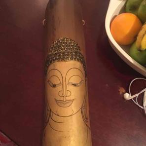 Buddha