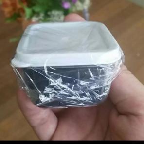 3 month supply of Activated Charcoal