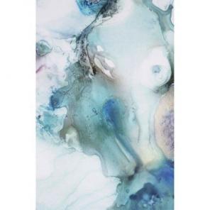 Paragon 3986 Mint Bubbles IV By: Pi Stud