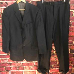 Men's Giorgio Cosani Dress Suit