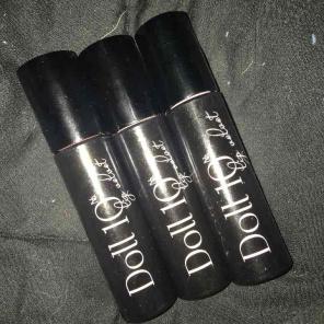 Doll10 Lip