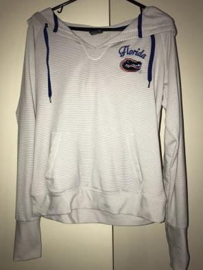 Florida Gators Size M