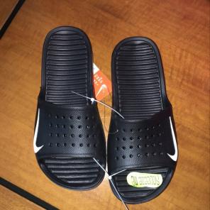 SolarSoft Slide