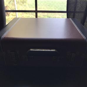 Crosley Executive CR6019A