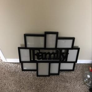 Family Photos