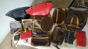 Louis vuitton bulk sale