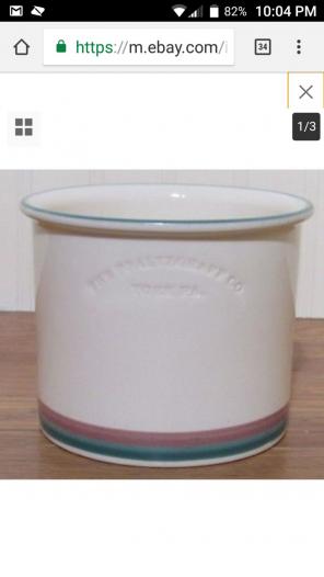 Pfaltzgraff | Mercari Pfaltzgraff | Mercari