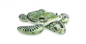 Giant Inflatable Sea Turtle Float