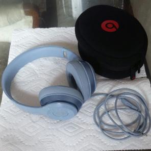 Beats Solo2 Headphones