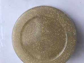 Pixie -dust Slime