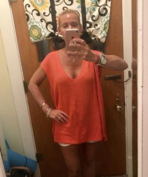 Free People Tunic Sweater