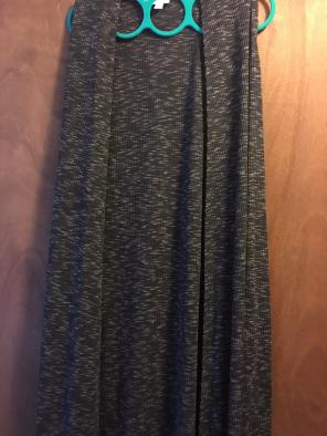 Large Lularoe Joy