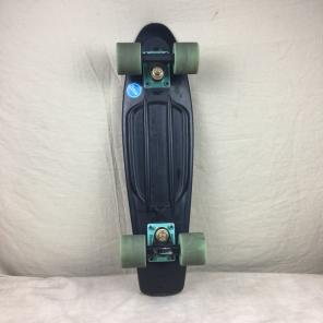 Penny Board