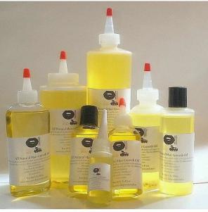2oz hair growth oil