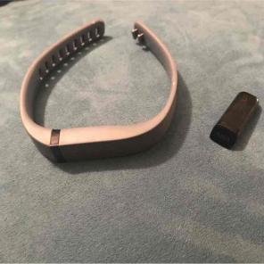 Fitbit Flex