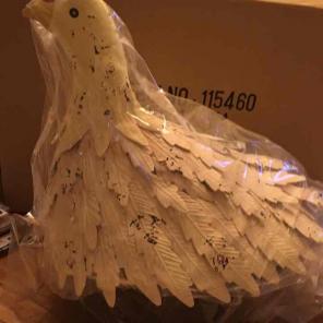 French Hen