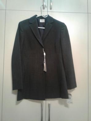Motivi Women Suit - Made in Italy