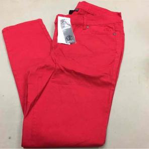 Women's Queen Collection 16 Jeans NWT