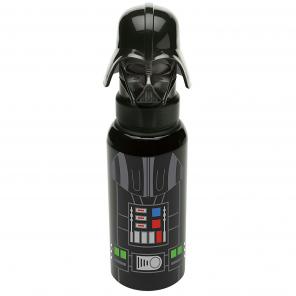 Zak Designs Star Wars Darth Vader Bottle