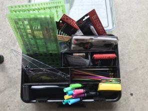Professional Art/School Supplies