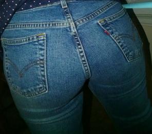 Vintage 550 Levi jeans 12p