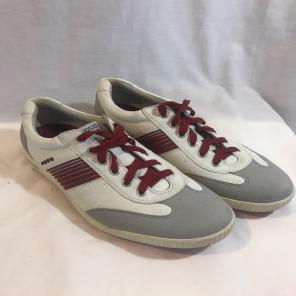 Ecco Hydromax Biom Golf Shoes EUR 44