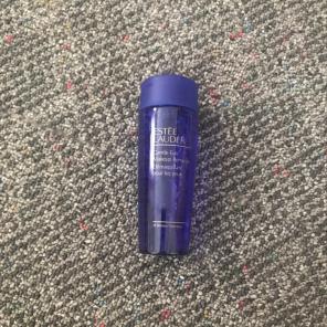 Estee Lauder Gentle Eye Makeup Remover