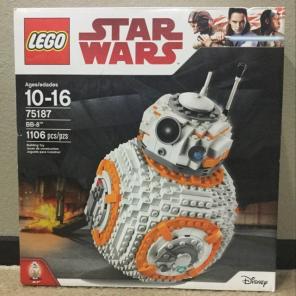 BB-8