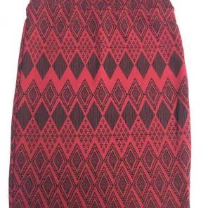 Xs Cassie Lularoe