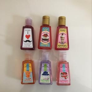 PocketBac Bundle #5