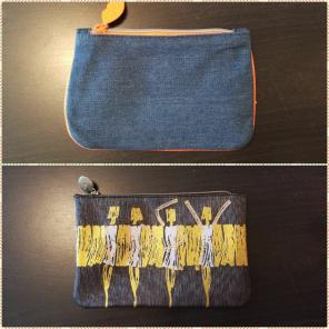 Ipsy bags with FREE shipping!!