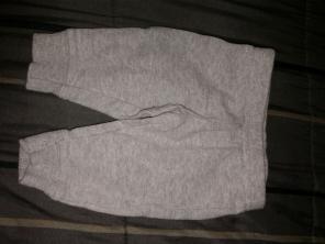 Just for You by Carter's Sweats