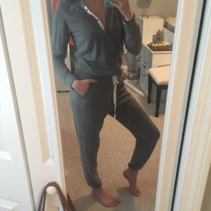 Aerie Onsie