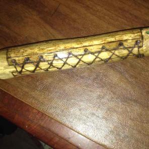Walking sticks/cane