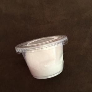 2 Oz Of Borax