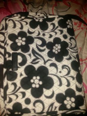 School book bag